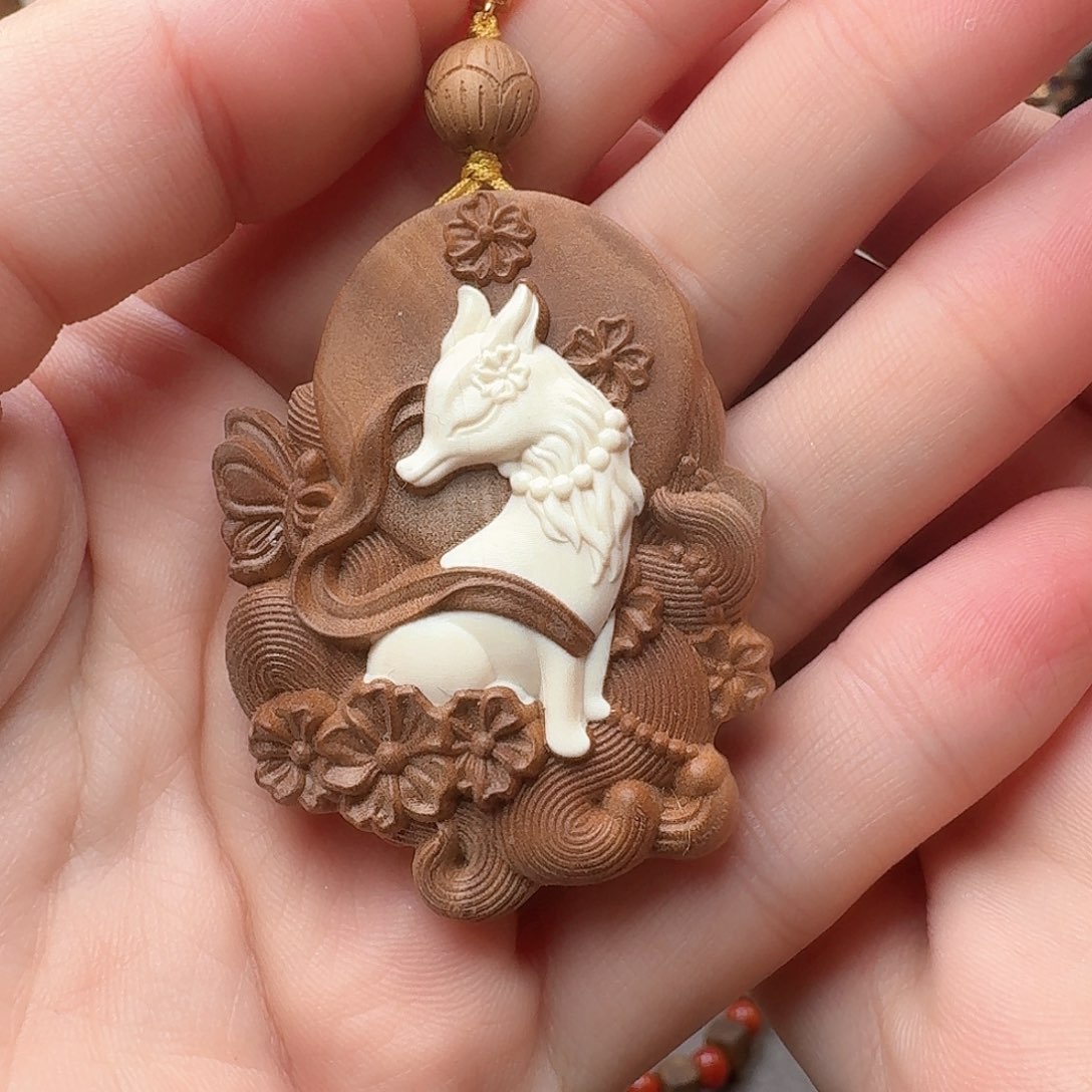 老山檀香老山檀香