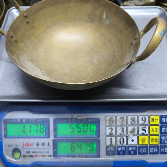 浙***谷086铜器88888888888888888