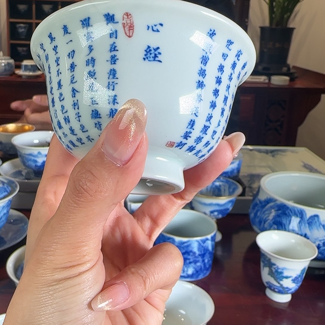 瓷片陶瓷陶瓷陶瓷陶瓷陶瓷