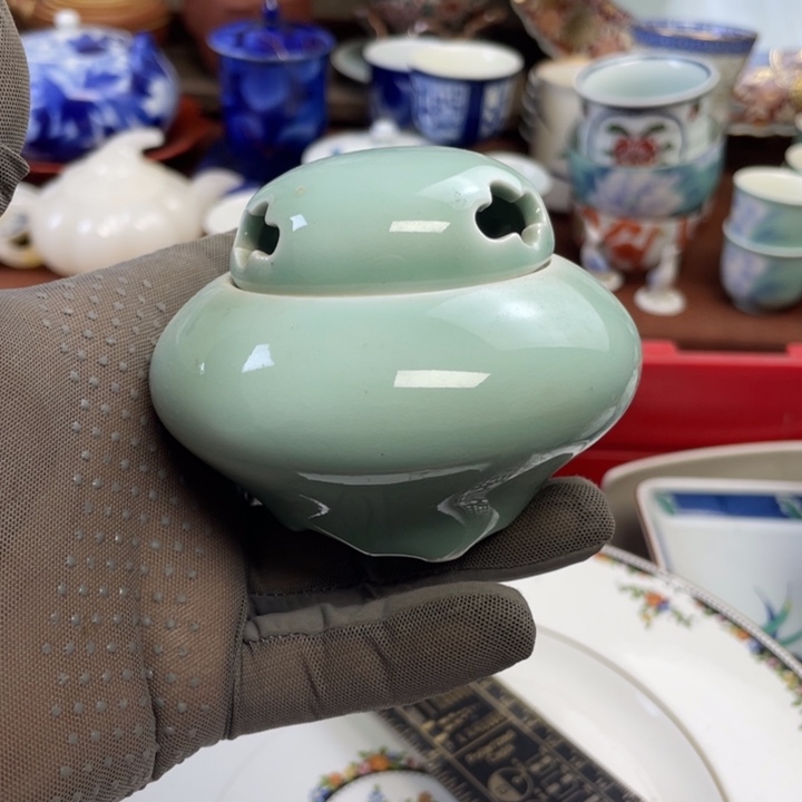 陶莱瓷购购购购购购