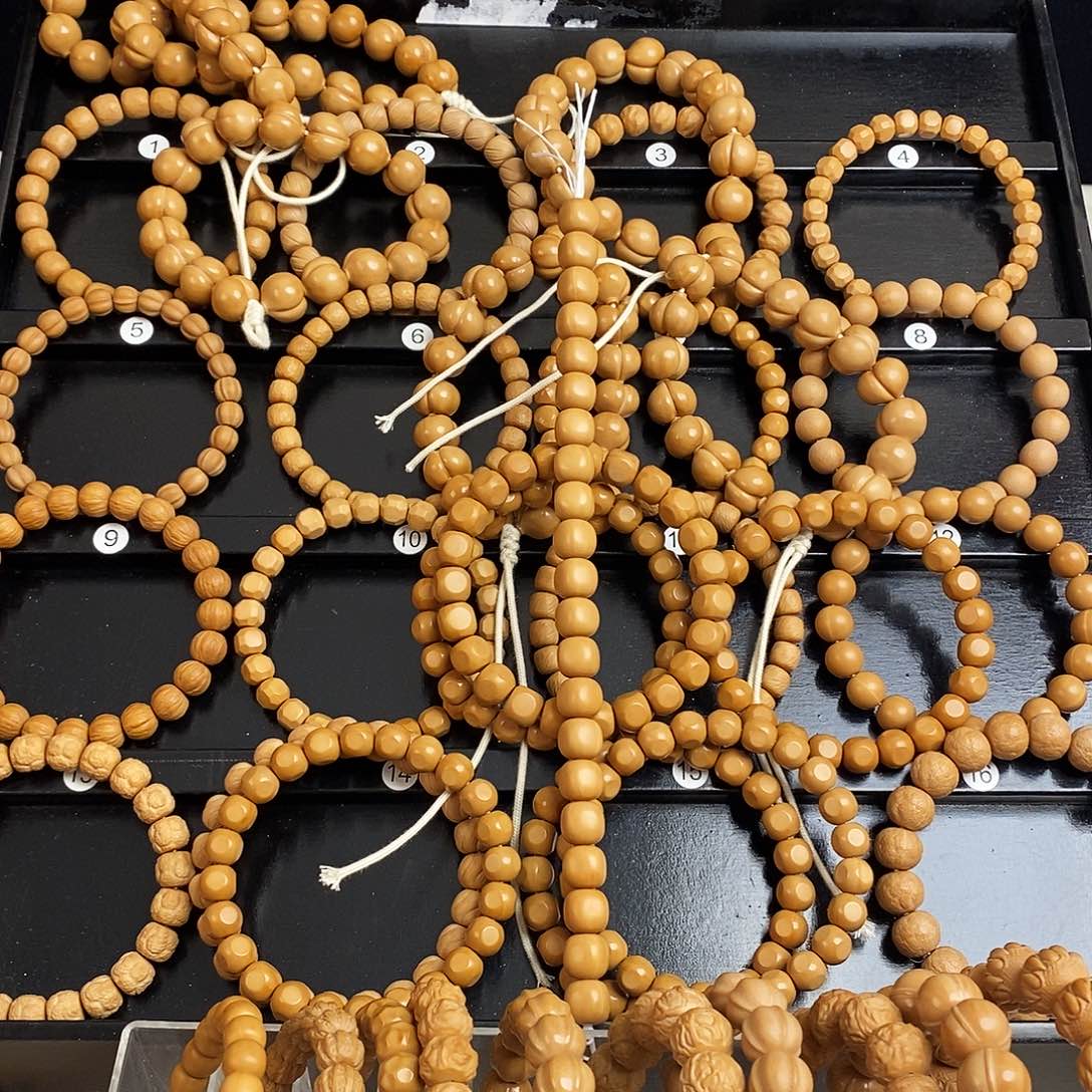 手串猴头核桃鑫*