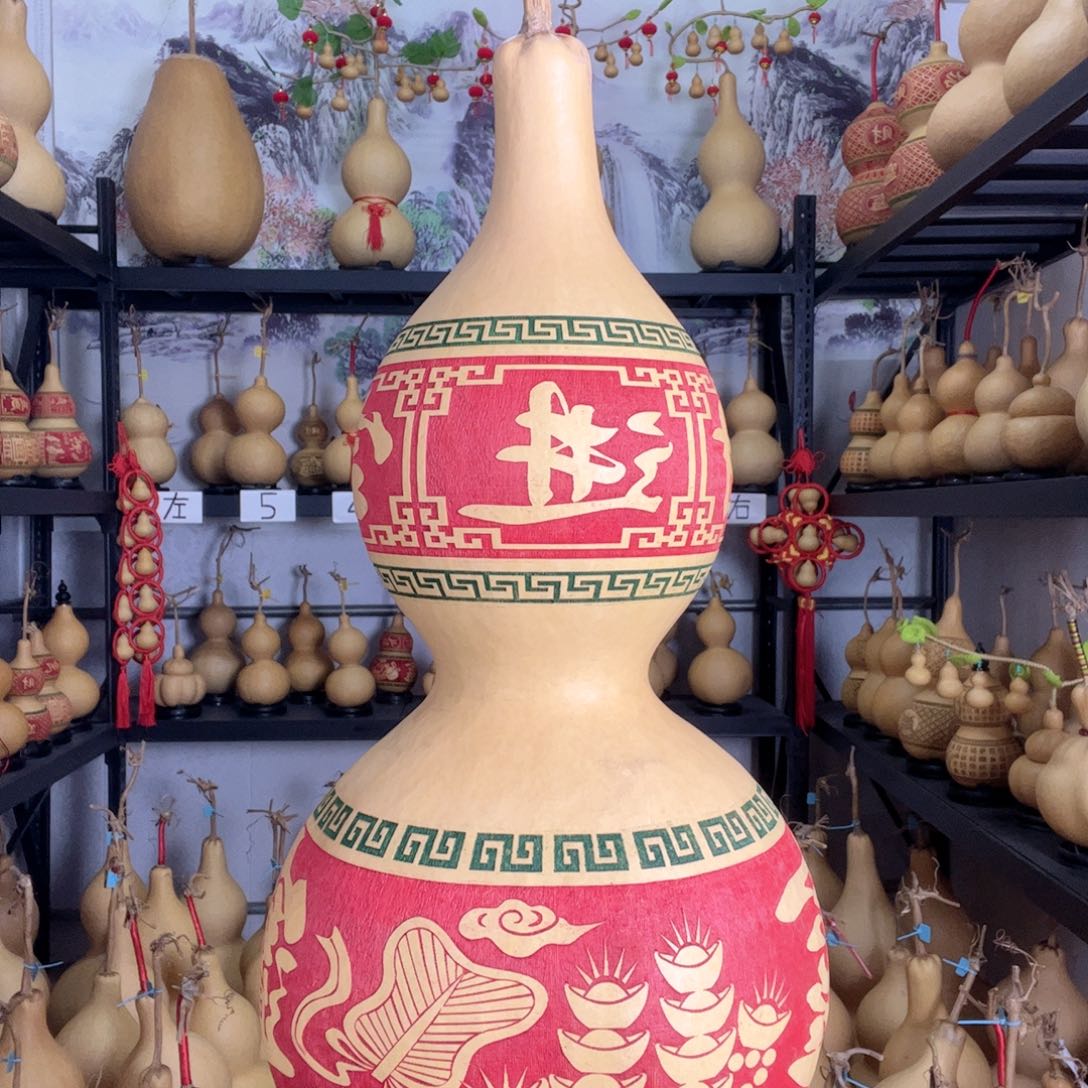 叫****，葫芦葫芦葫芦葫芦葫芦葫芦葫芦