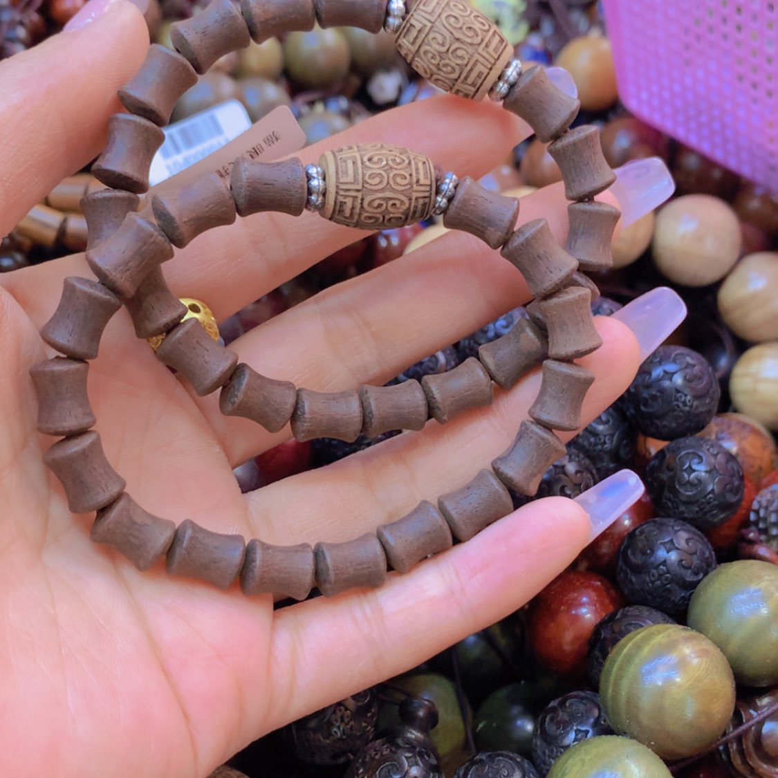 【闪购商品】香榧木6福利福利福利福利