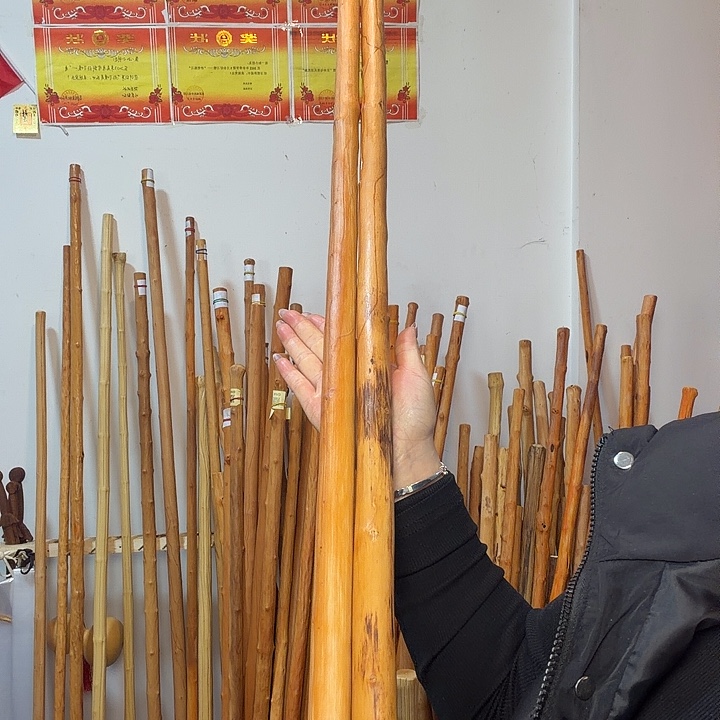 用***3Cvhhjjhvvcffghhbbbv