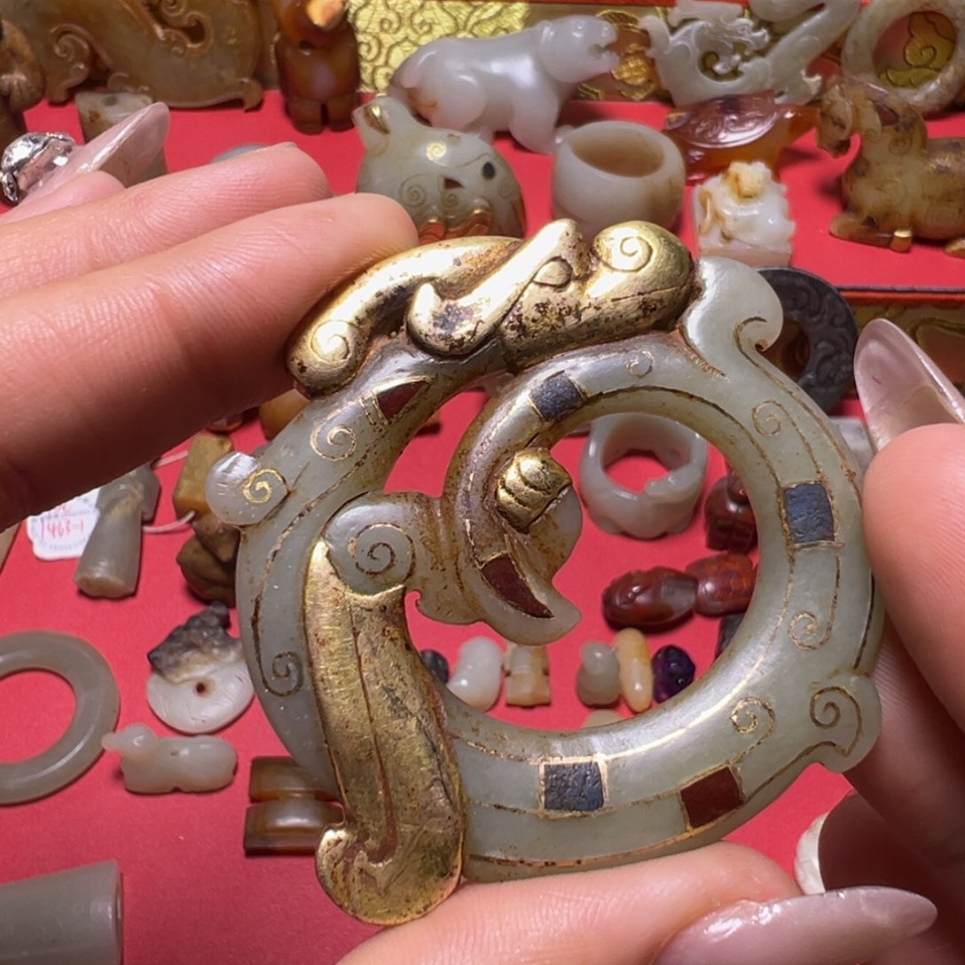 用***8小动物…………………………