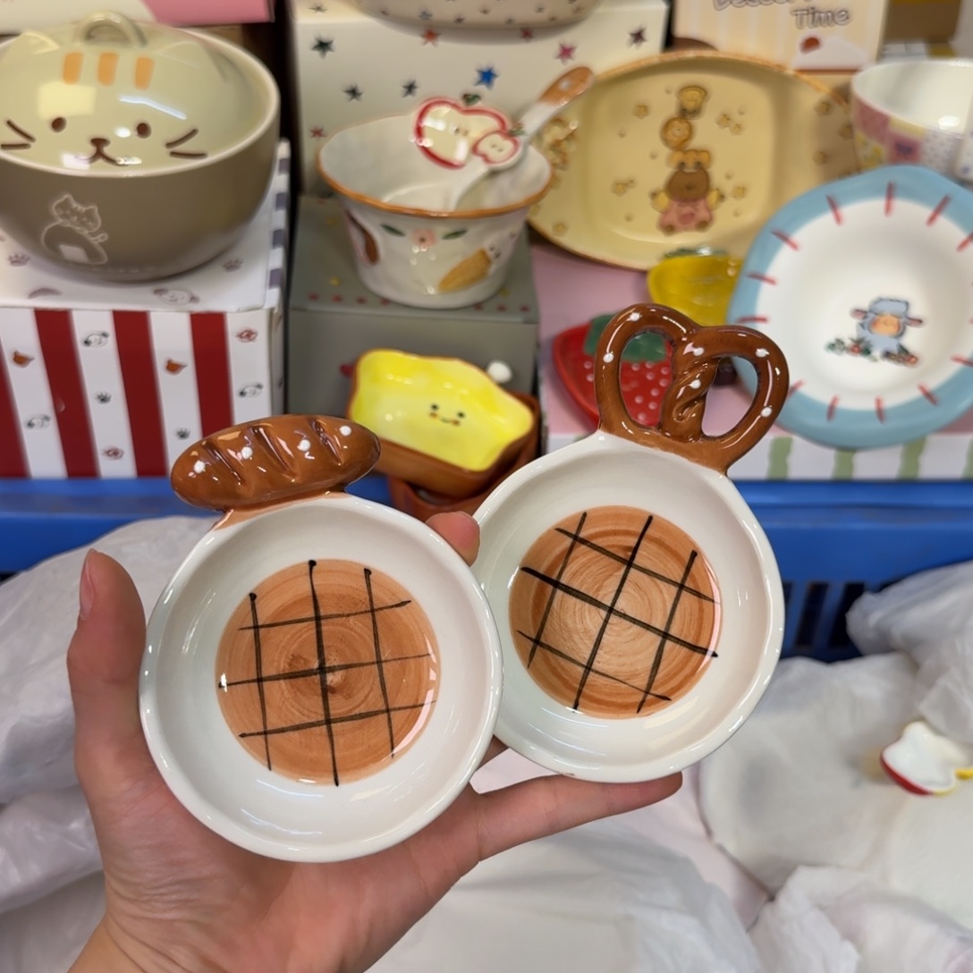 瓷你的如此陶瓷陶瓷陶瓷 