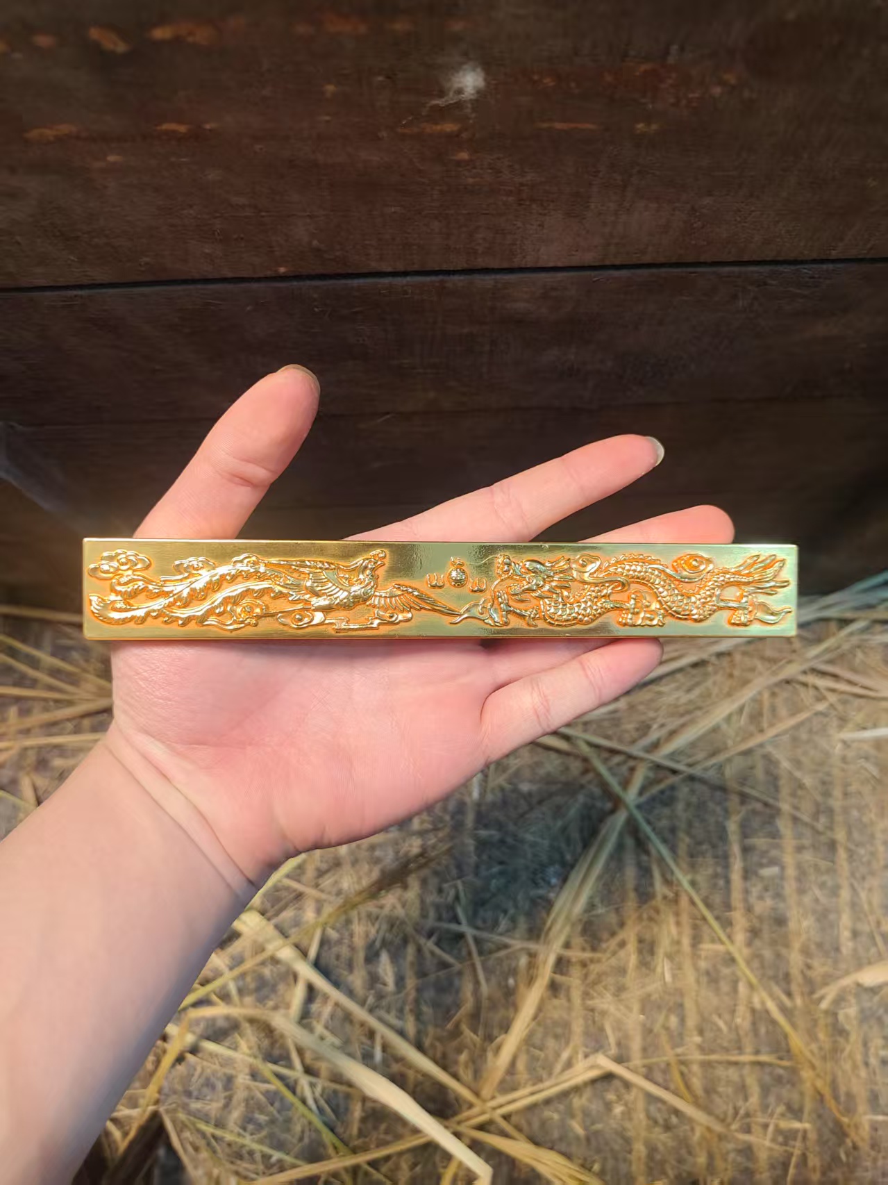 特色摆件BY115仿古