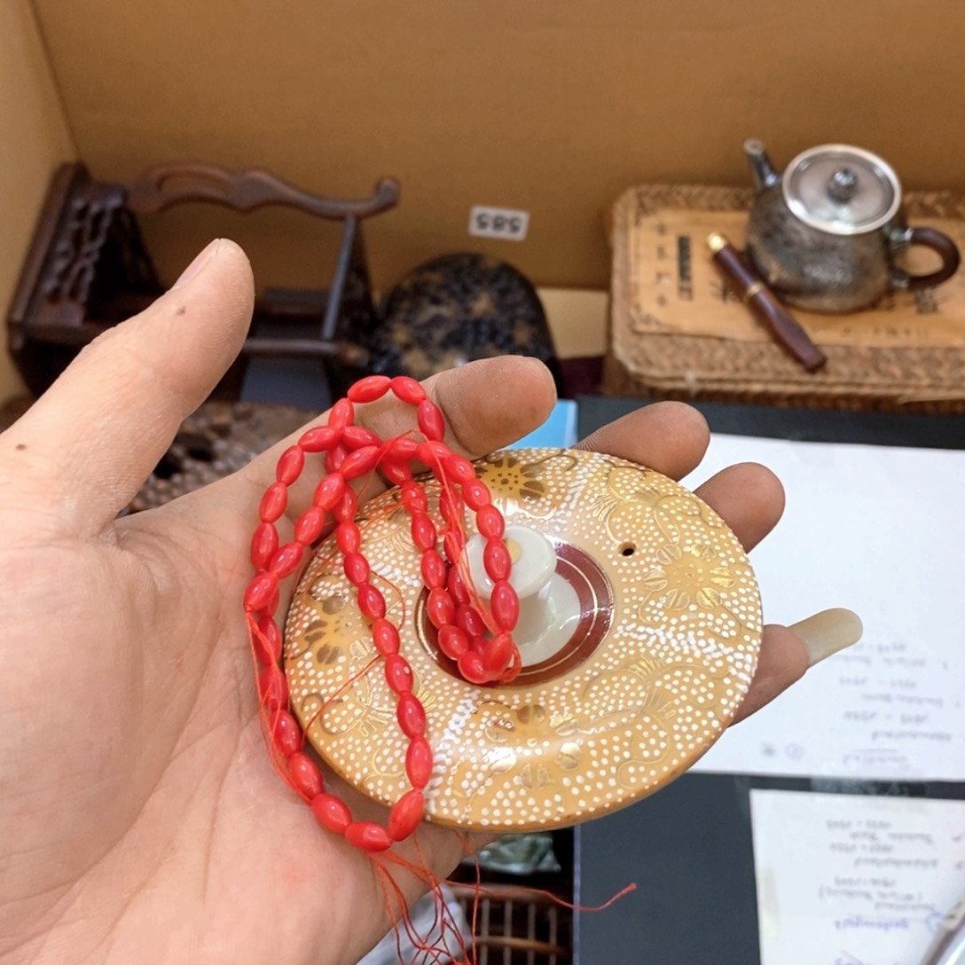 瓷片哈哈哈哈太喜欢我