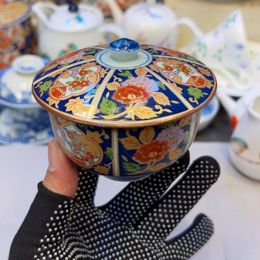 瓷器瓷器瓷器瓷器