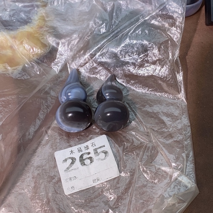 【闪购商品】北***梦^_^