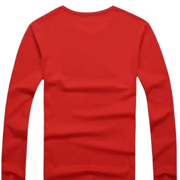 田田，四季男装  .微脏微瑕.建议勿拍实物以直播为主