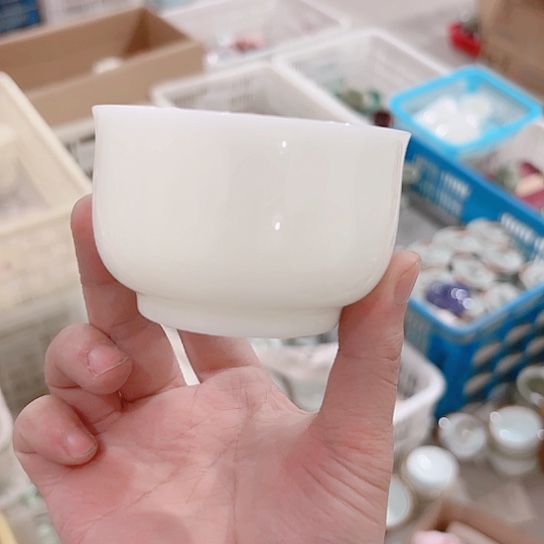 微瑕介意的朋友勿拍不想大家麻烦