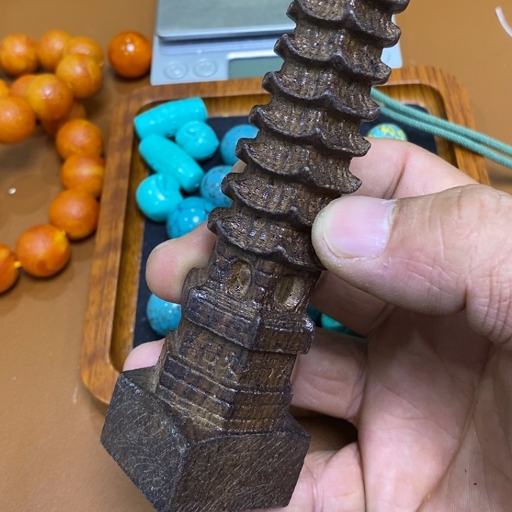 木质虹膜工艺品58888888