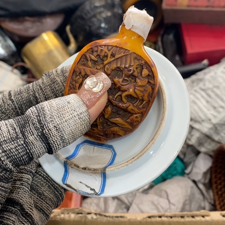 陶瓷艺术陶瓷艺术