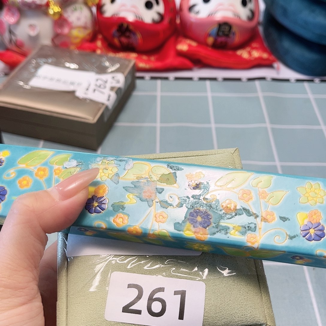 瓷片hhhhhhhghhhhhhhhhh