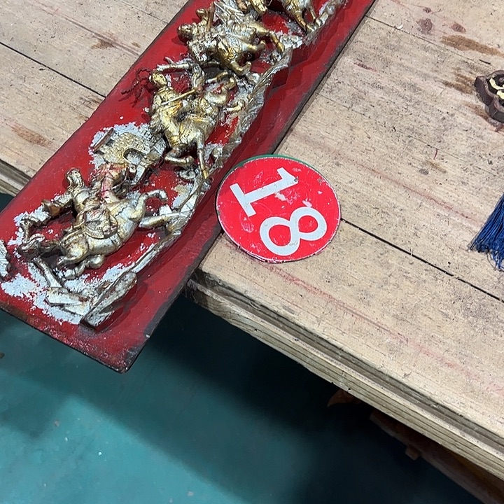 大***A陶瓷是不是可以考虑过一下这