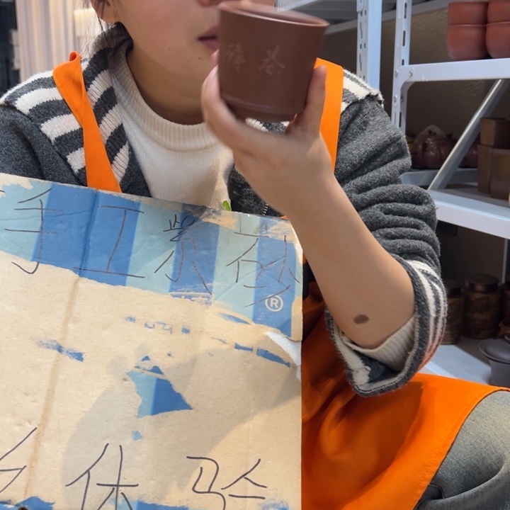 茶壶紫砂8888888888888