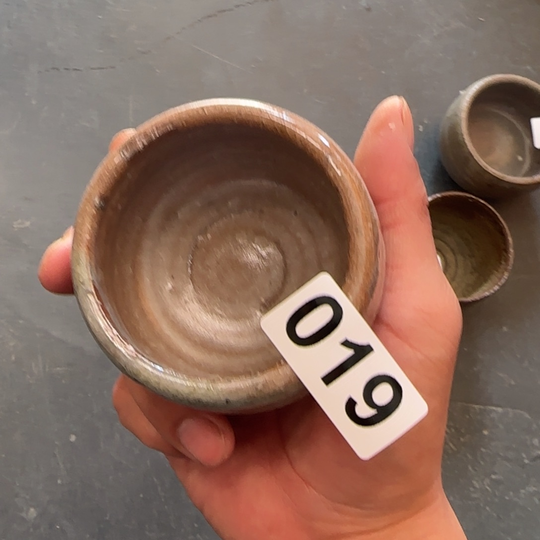 杯仓库直播种类多多