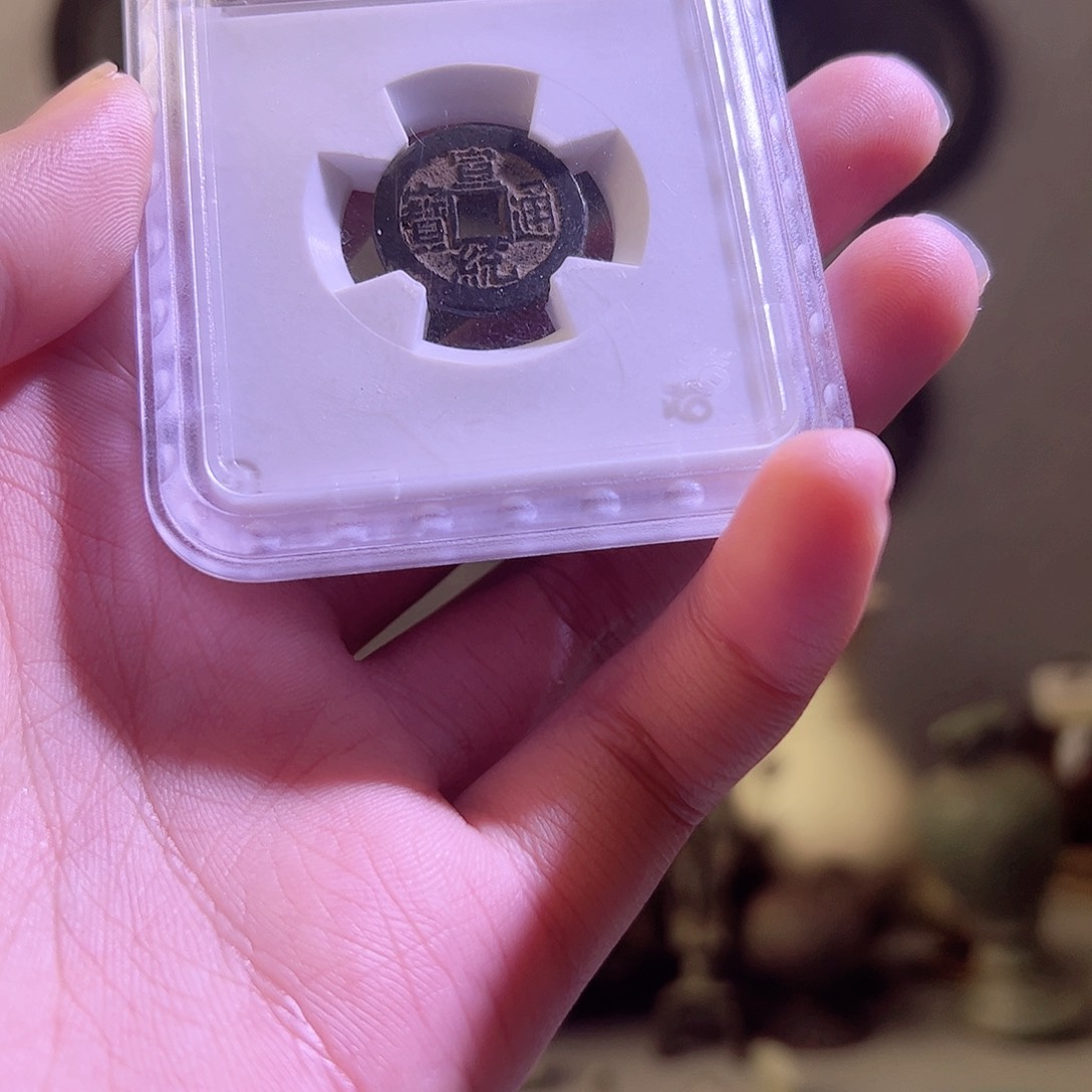 铜信*Y镜。。。。。。。。。。。