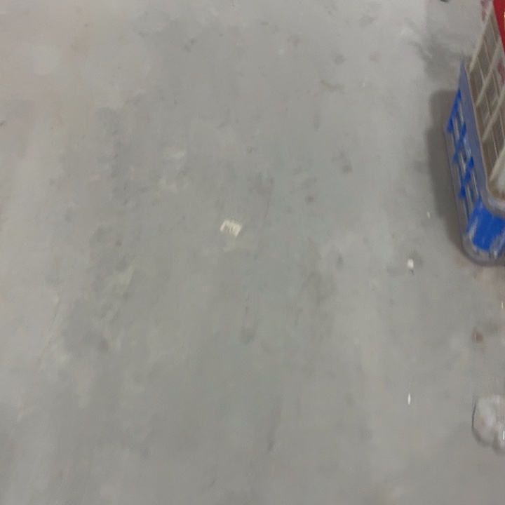 ****୧茶具微暇，介意勿拍