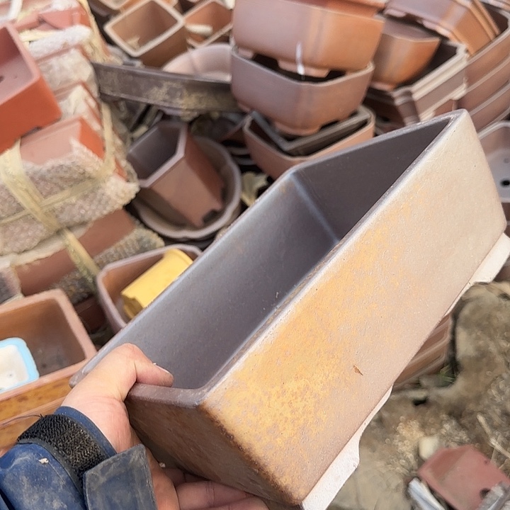 不是很清楚了我说不去吗怎么就没有去