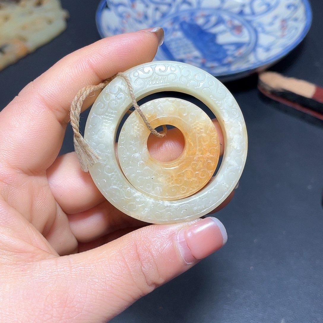 紫砂官方链接一图一物