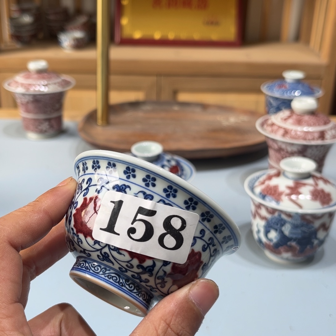 景德镇陶瓷博物会理事