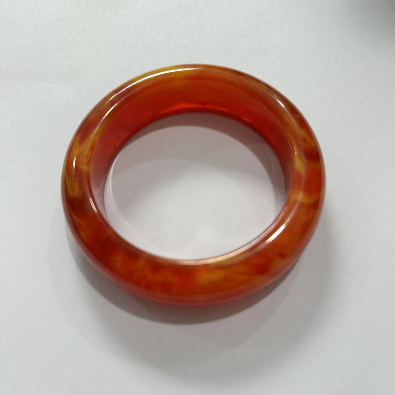 国风潮流情侣气质百搭手镯Y539