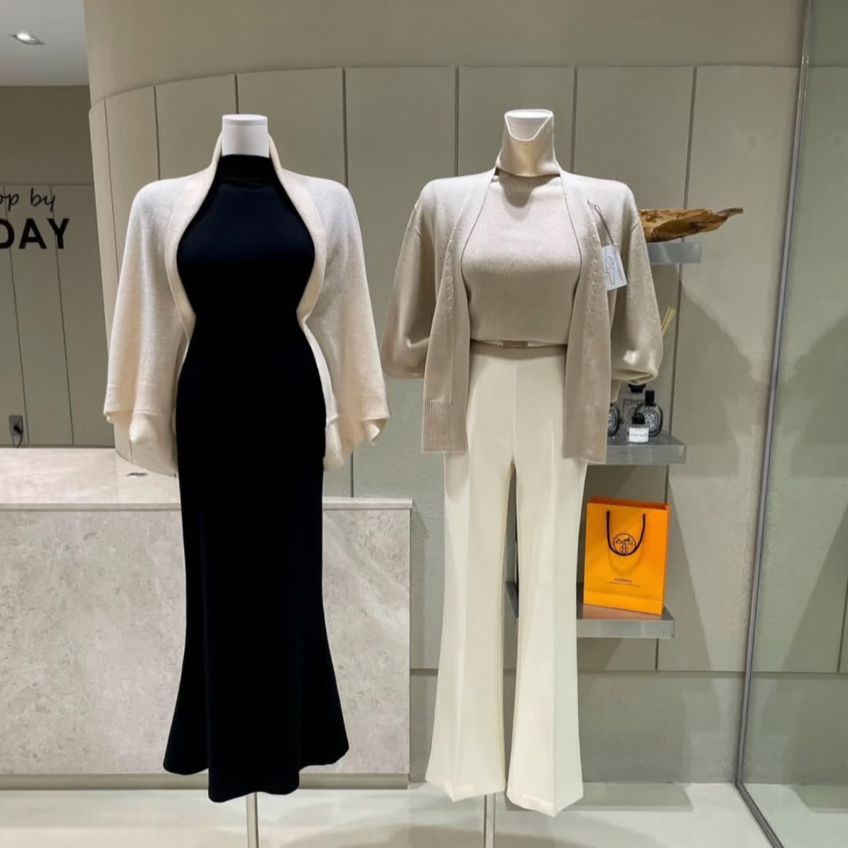 （59.9-99.9）孤品女装默认No退换