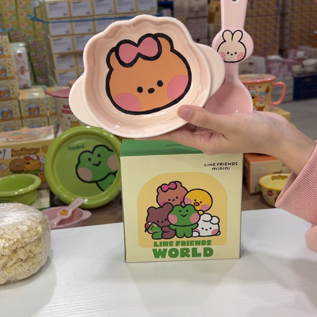 瓷91 陶瓷陶瓷陶瓷天 