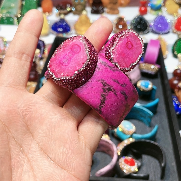 泥塑一物一图喜欢直接下单