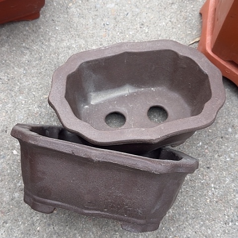 紫砂宜兴紫砂22+22莲花