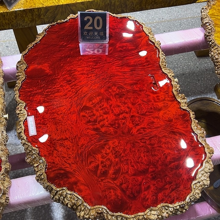 浅***光哈哈哈哈哈哈哈哈哈哈黄金樟