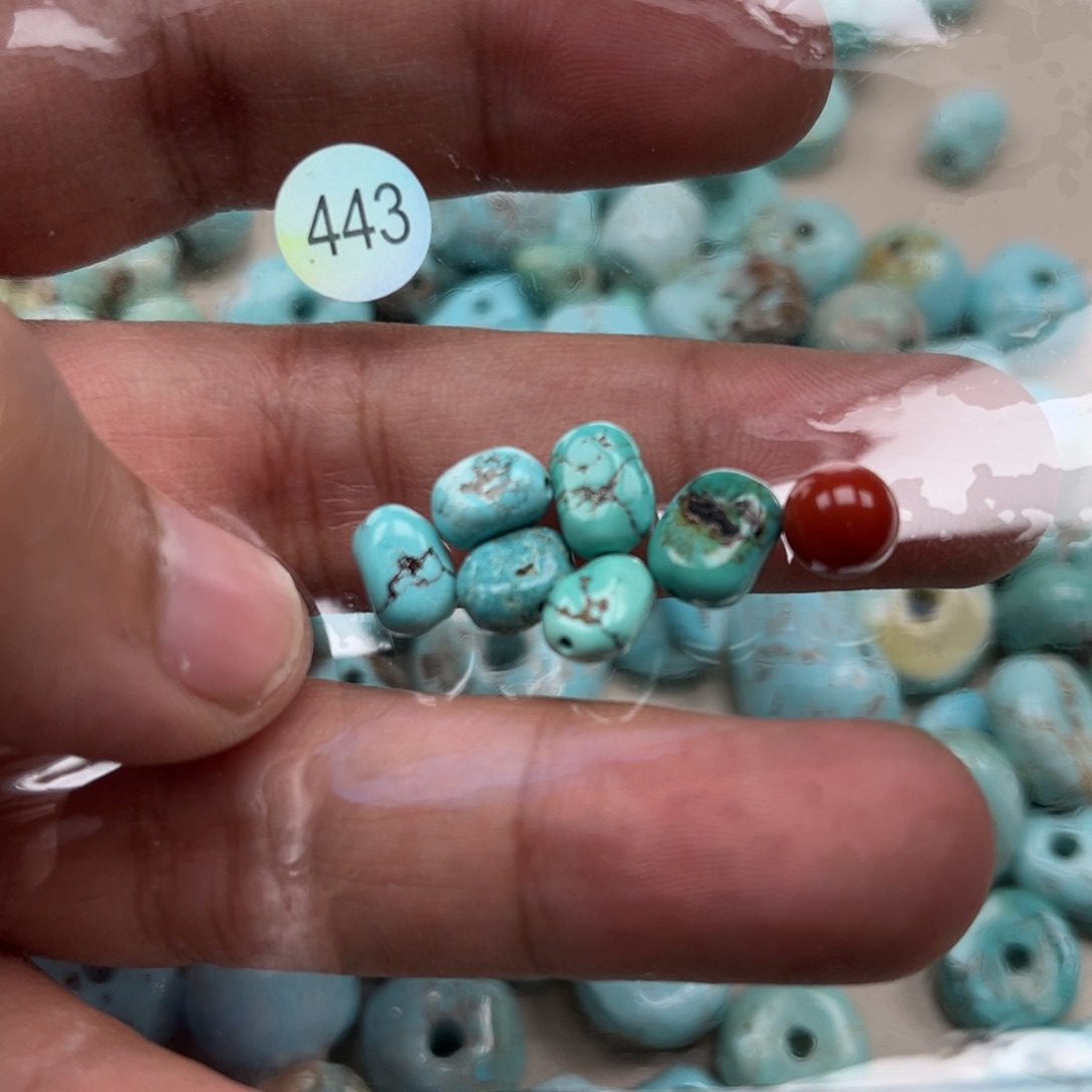 南红玛瑙未镶嵌珠宝奇石