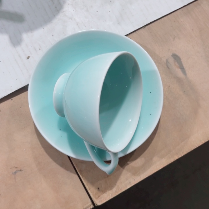 哈哈哈哈哈哈哈哈哈哈哈碗