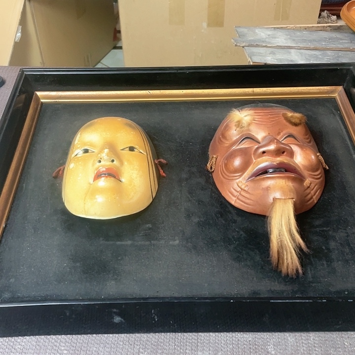 瓷片哈哈哈哈哈哈哈给哈