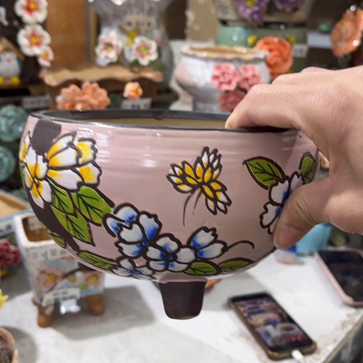 【闪购商品】红陶福利