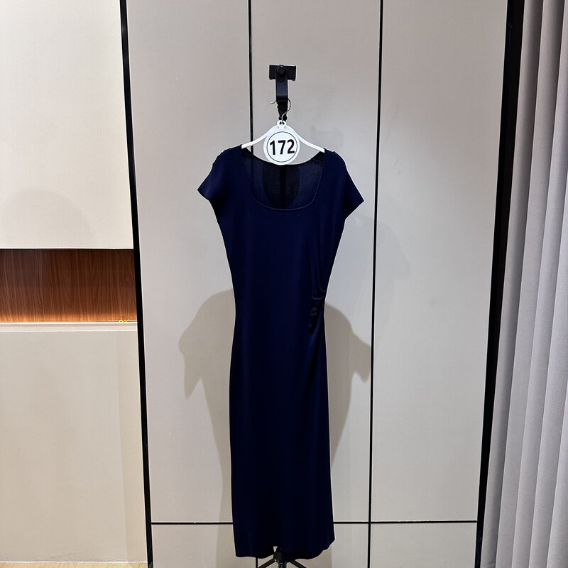 [172号 直播福利] 5/10周六 连衣裙