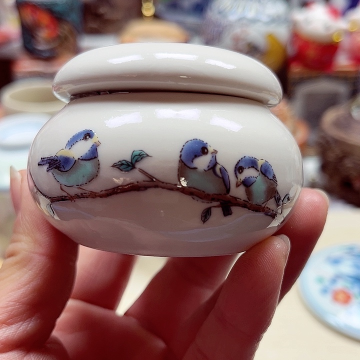 瓷片满28包邮888888888888