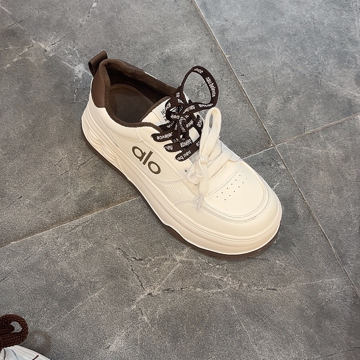 板鞋478547598米棕色39