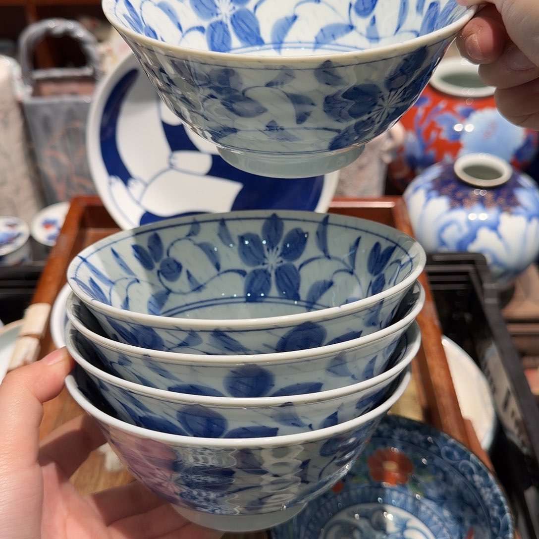 瓷片五十包邮 非全新