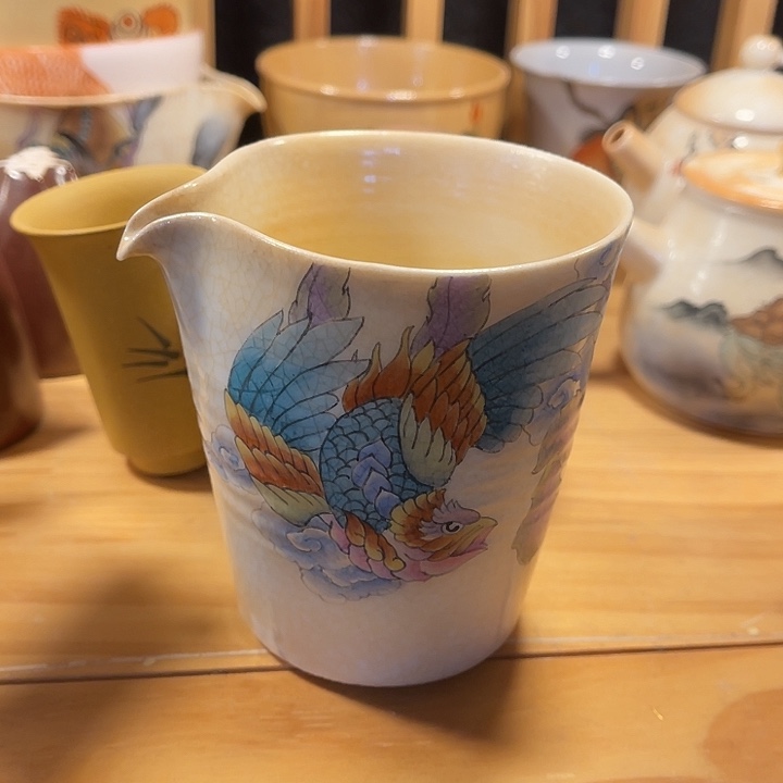 第**朝福利待遇多多哦哦哦