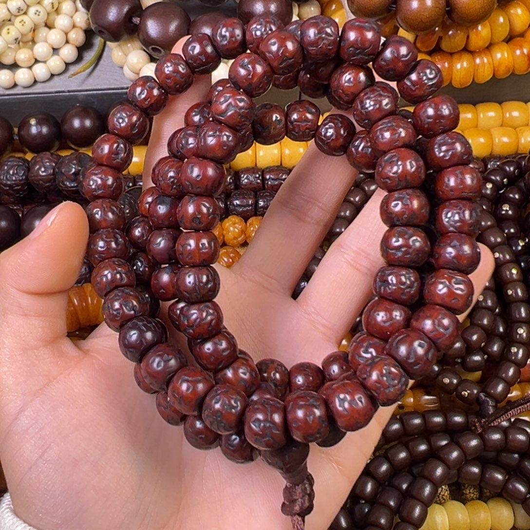 金刚菩提吊坠11111111111