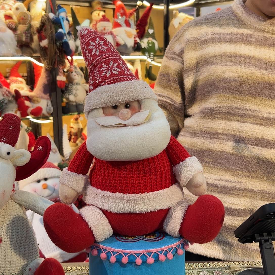 炉工艺品瑕疵特价不退不换