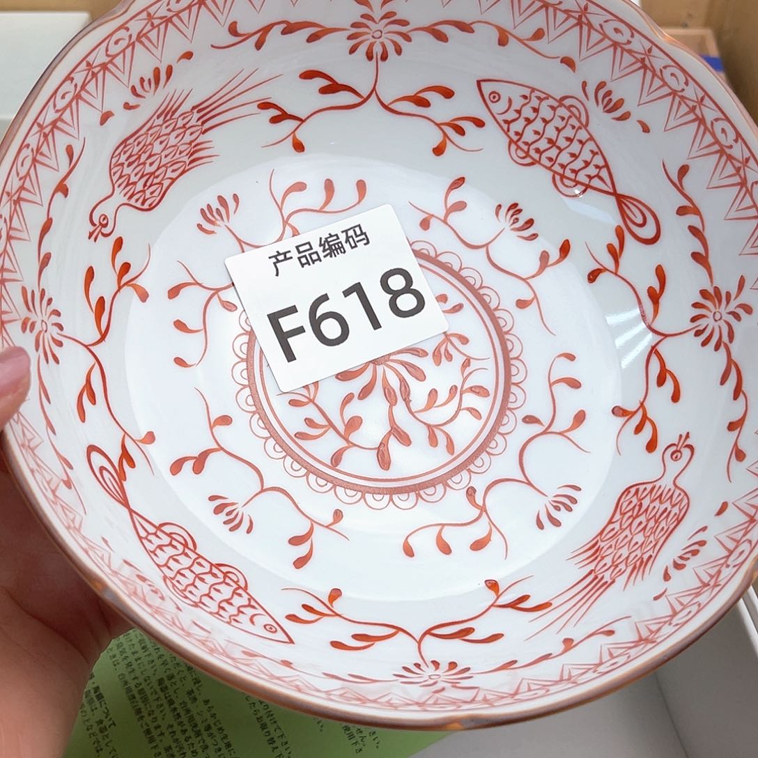 瓷片哦哦哦哦哦哦哦哦哦