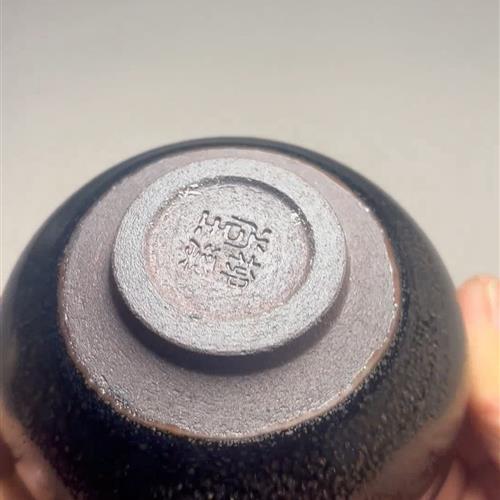 【闪购商品】茶盏-221............