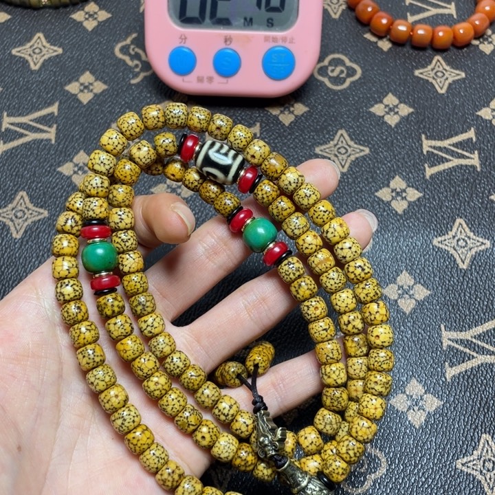 小***~藏式风格设计风格