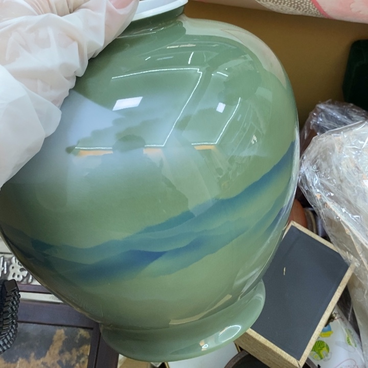 瓷片哦哦哦哦哦哦哦哦哦哦
