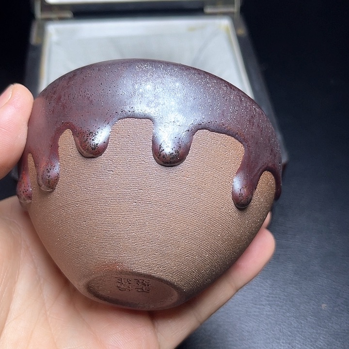 茶盏狂****?布局不不不回避吧