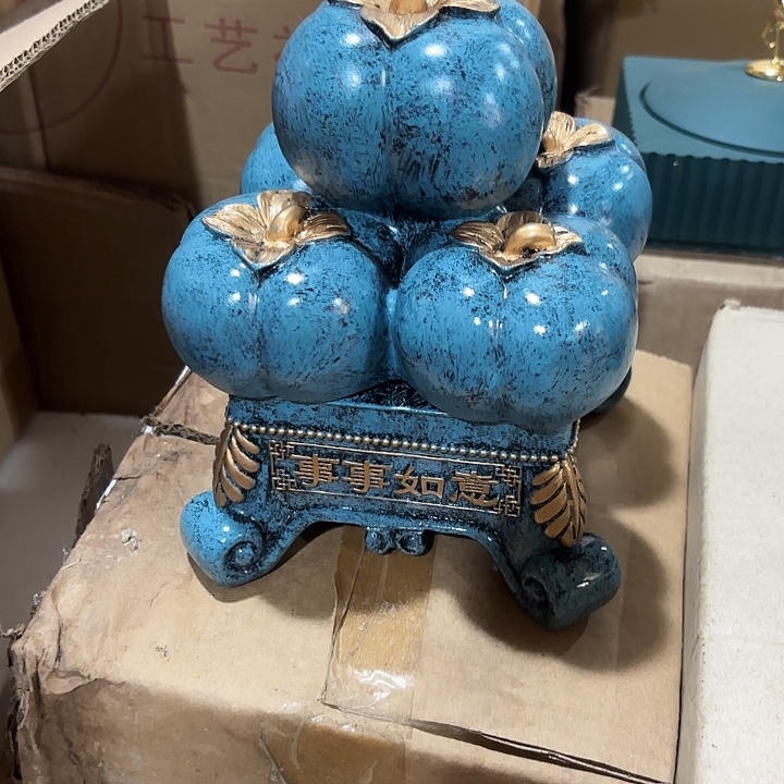 瓷片样品样品样品样品